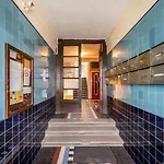 Bpr Cercle Point Apartamento