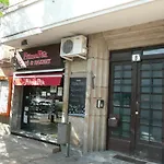 Bpr Cercle Point Βουδαπέστη