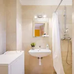 Διαμέρισμα Bpr Cercle Point Βουδαπέστη