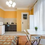 Bpr Cercle Point Διαμέρισμα