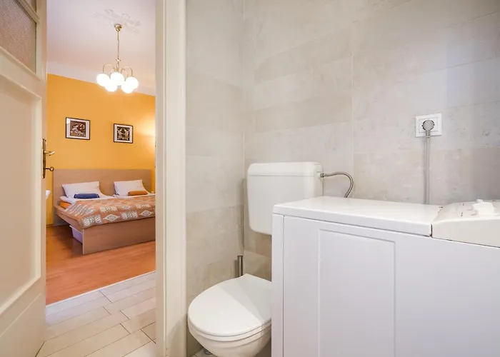 Bpr Cercle Point Budapesta