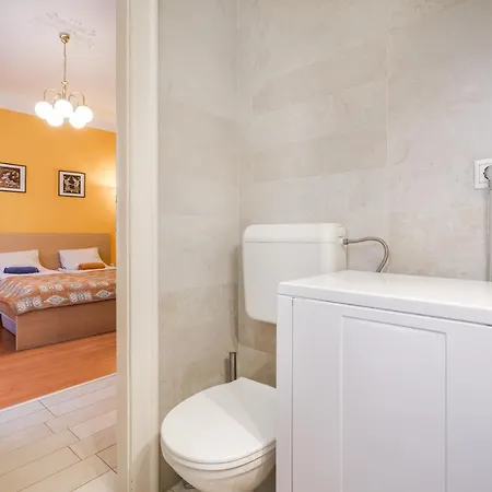 Bpr Cercle Point Budapeste